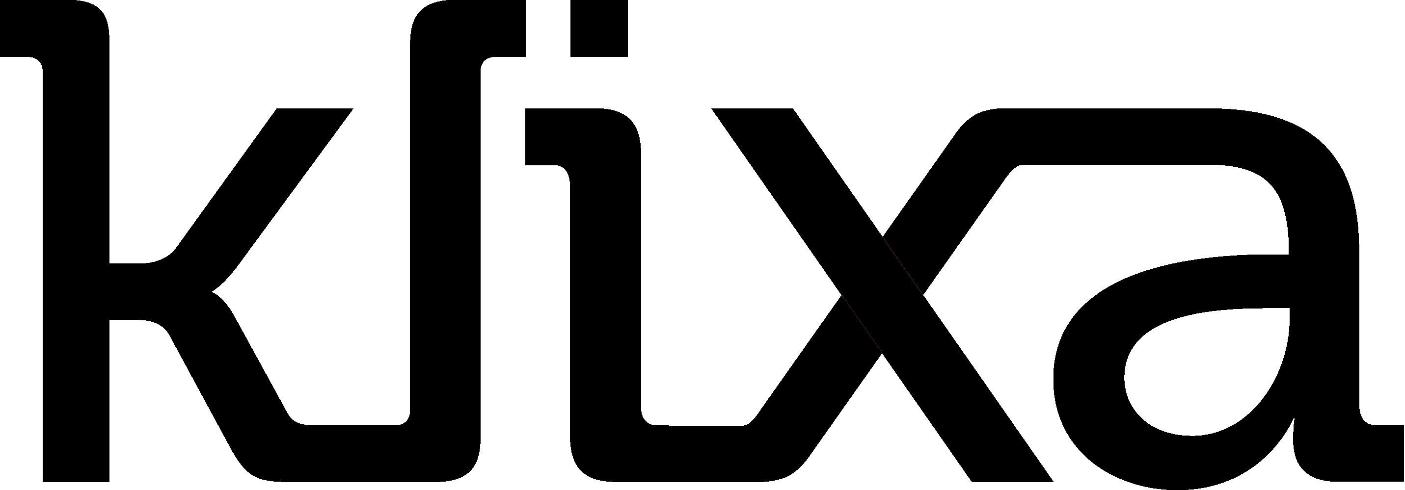 Klixa Group