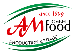 AM Food