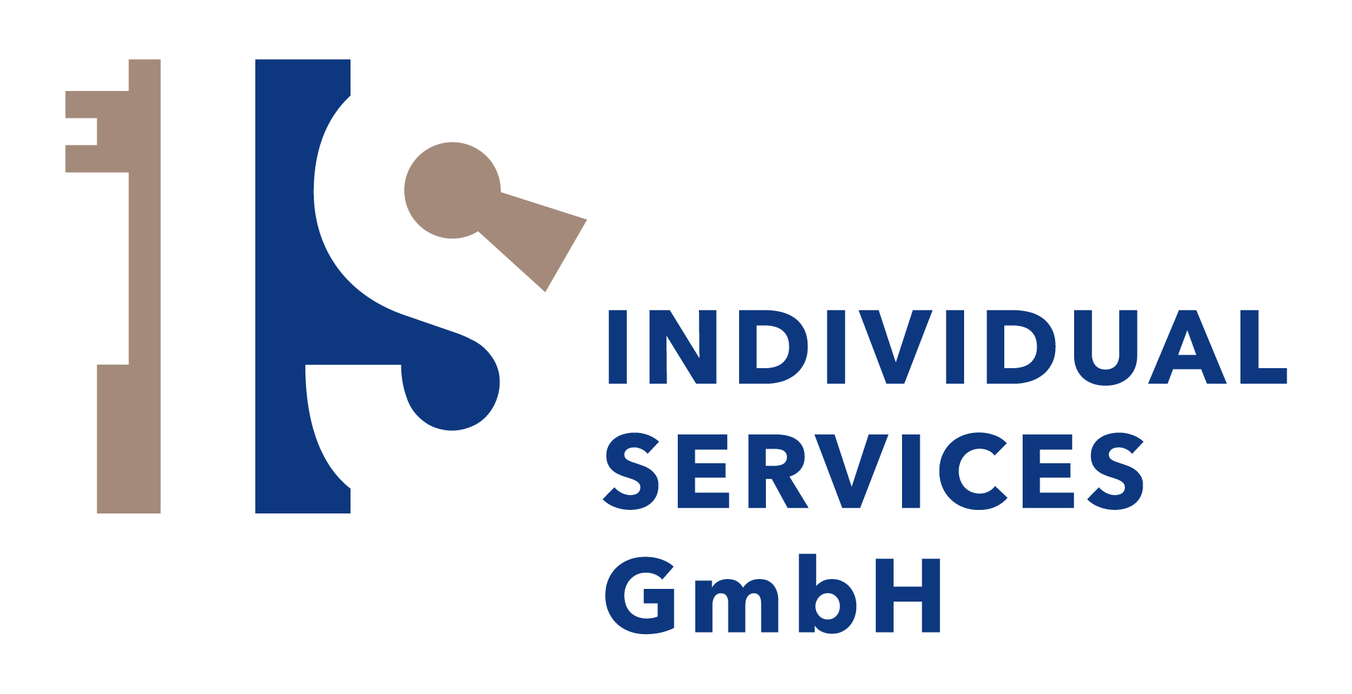 Individual Services Ferreira