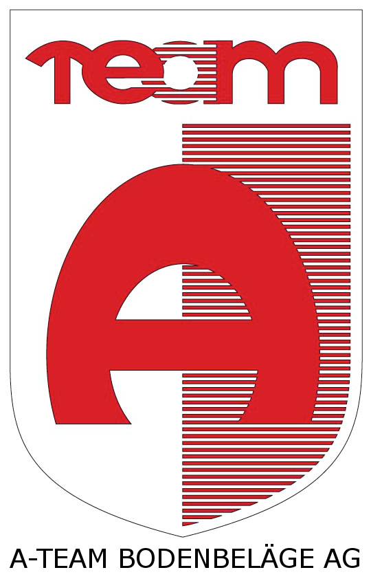 A-Team Bodenbeläge